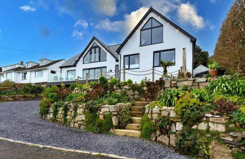 Finest Retreats - Blue Seas - Photo 2