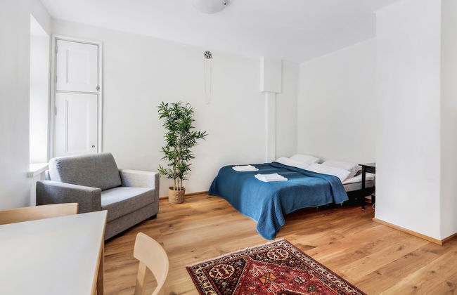 WeHost Oikokatu 15 - Foto 3