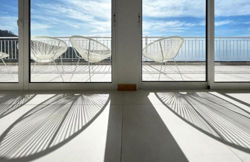 Villa Acacia - Foto 30