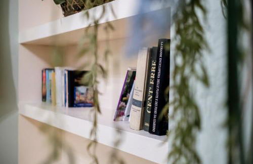 La Casa Dei Fiori - Foto 9