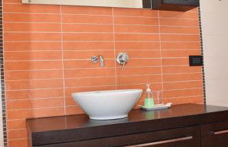 Sofia Mare - Foto 32