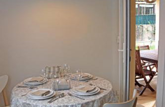 Casa Anida en Hualle - Photo 15