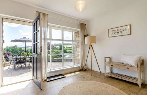 3 Bed in Bakewell oc-88675 - Photo 16