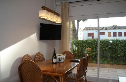 Apartaments Margarita Sabina Pinell - Foto 132