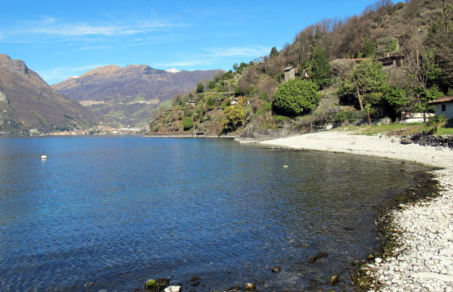 La Coccinella - Foto 31