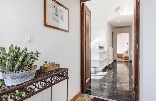 Casa delle Zagare - Foto 15