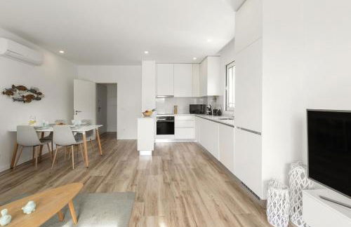 Coastal Sea Jewel - Foto 15