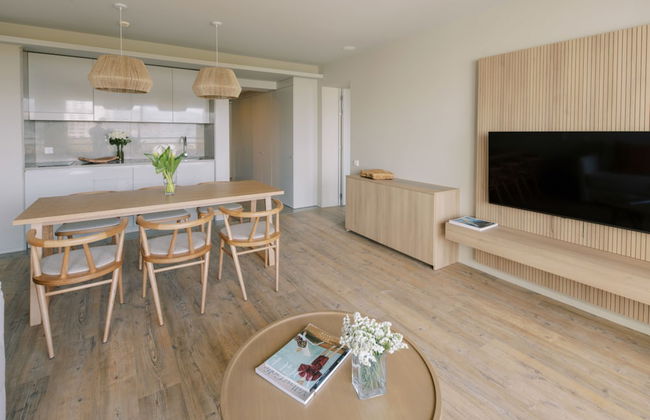 The Editory By The Sea Troia Comporta Hotel - Foto 49