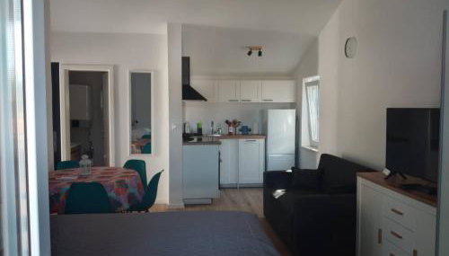 Apartmani LUNI - Foto 4