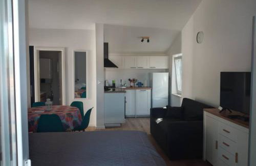 Apartmani LUNI - Photo 4