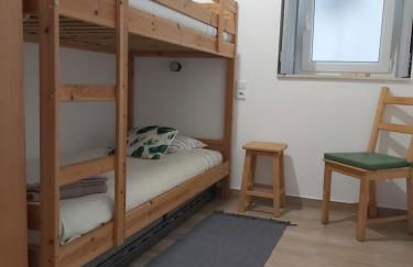 Casas do Patheo - Foto 16