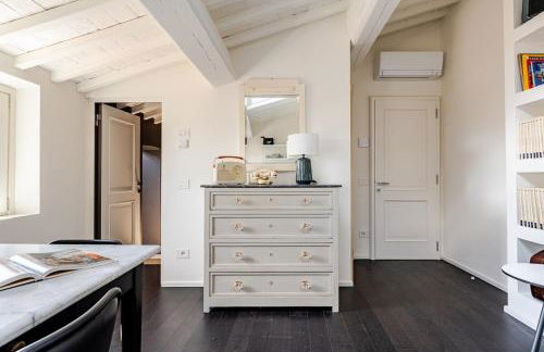 Ginevra Charme Nel Chianti - Foto 40