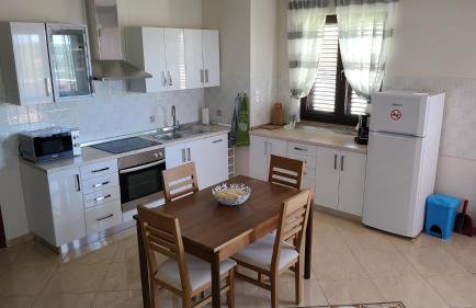 Apartment Dado - Photo 8