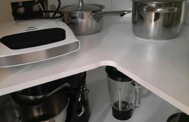 Orlicka Apartament - Foto 22