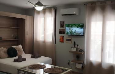 Apartamento La Fuente 27 - Foto 12