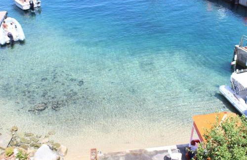 La Casa di Principino - Foto 29