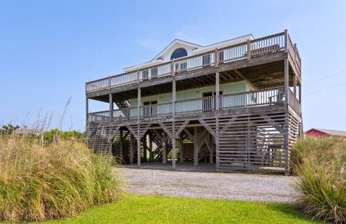 8907 - Halcyon Sea - Foto 47