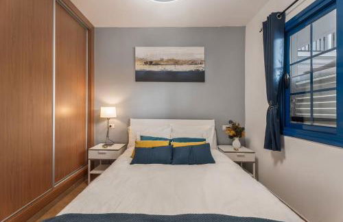 Pequeño refugio (My little shelter) - Foto 33