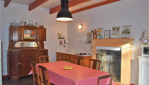 Cozy Home In Plourivo With Kitchen - Photo 3