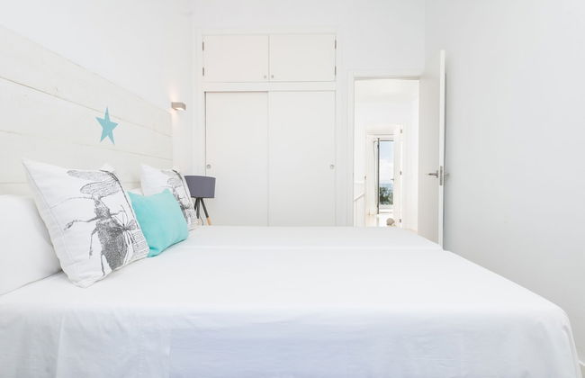 Port Nou Ca Na Cati in Mallorca - Foto 30