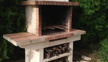 Villa Montsià - Foto 4