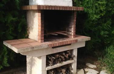 Villa Montsià - Foto 4