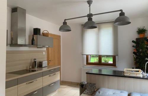 Les Hirondelles - Foto 17