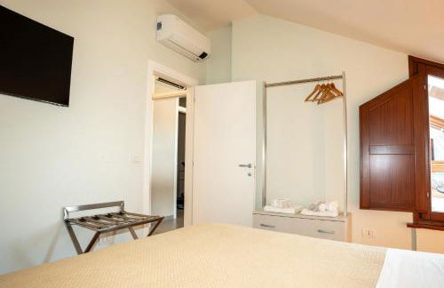 mA Maison Almerici - Foto 24