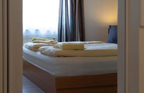 Apartments Miri Vrsar - Foto 15