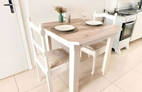 ASA | Loft Prático e Aconchegante | Centro Itajaí - Foto 16