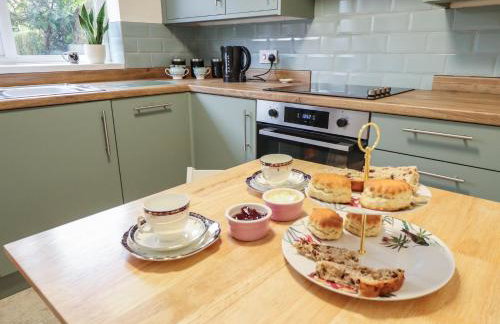 Conisholme - Photo 7