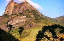 Encanto da Pedra - Photo 6