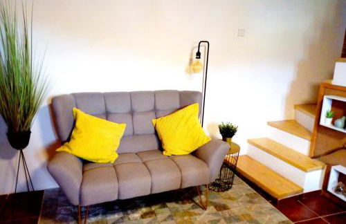 Casa da Carvalheira - Foto 9