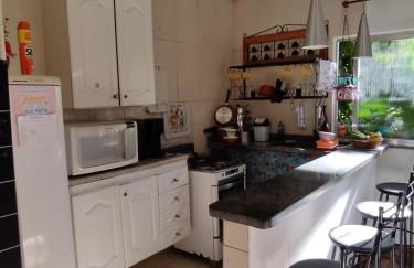 Cantinho Dias Dutra - Foto 1