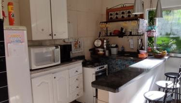 Cantinho Dias Dutra - Foto 1