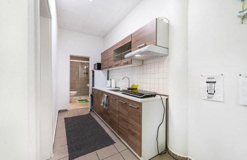 Menzel Ferienwohnungen - Photo 14