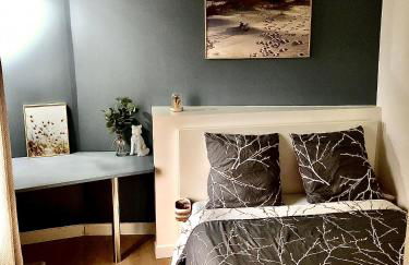 Alex Place's - Foto 7