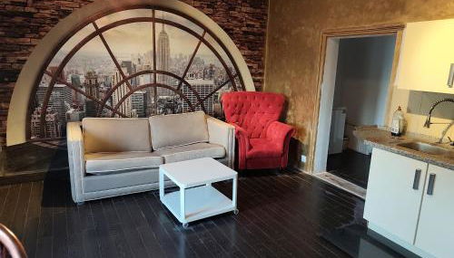 Orient Haus - Foto 3