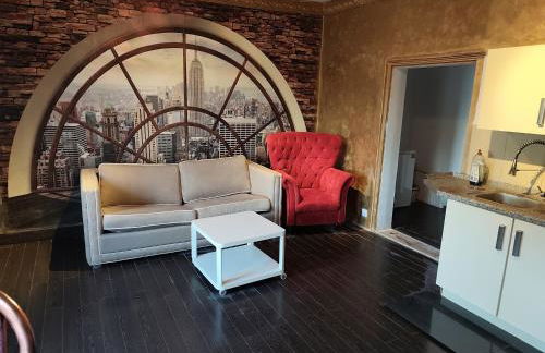 Orient Haus - Foto 3