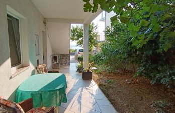 Olcsica Apartment - Foto 15