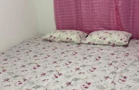 Casa em Bonito - Foto 7