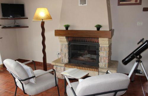 La Casita de Ana - Foto 14