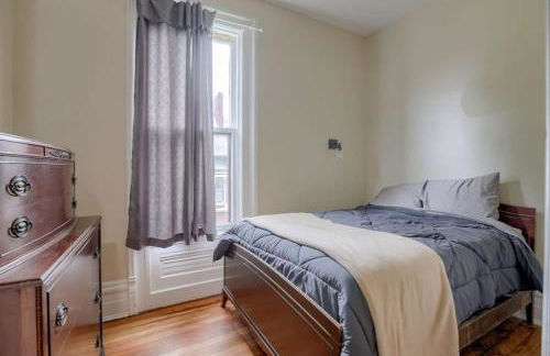 Historic Mansion with lots of charm - Foto 21