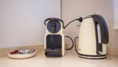 Hi Valencia Apartments - Jorge Juan - Photo 4