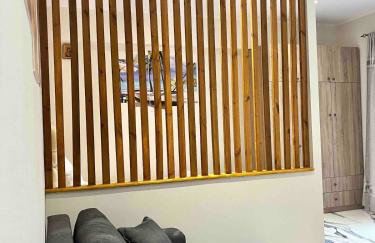 Villa Aretousa - Foto 14