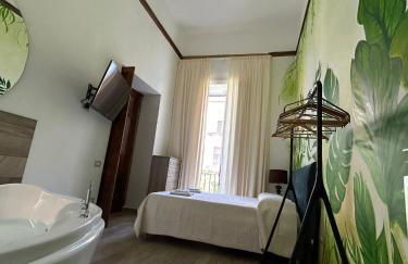 Jungle Apartment - Foto 37