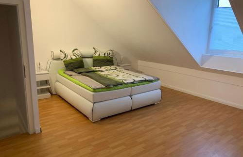 Wunderschönes 140 qm Reihenhaus im Zeisigring 6, Kaltenkirchen - Foto 1