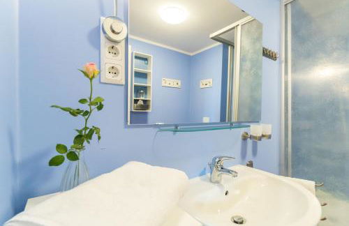 Vogelhaus Gobbin - Foto 25