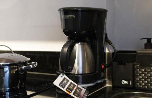 Porto Privilege Housi Salvador by Carpediem - Photo 46