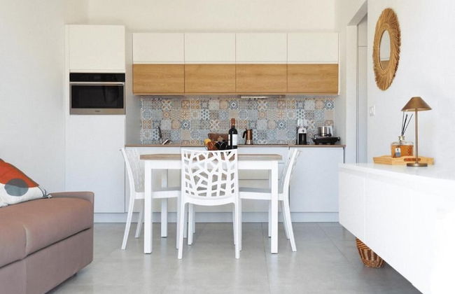 Borgo 84 La Perla Marzamemi - Foto 8